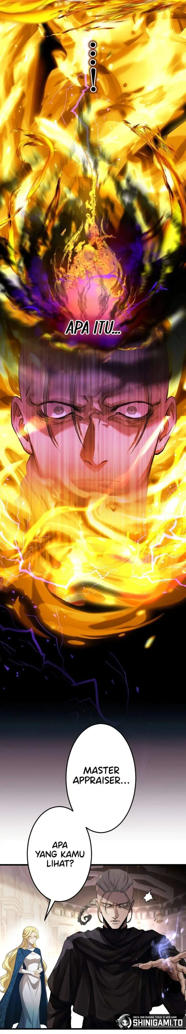 image-komik-the-sword-saint-reincarnated-into-a-noble-mage-family-chapter-3-5/43