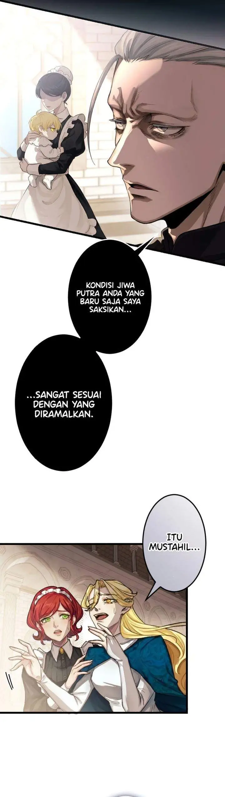 image-komik-the-sword-saint-reincarnated-into-a-noble-mage-family-chapter-3-8/43