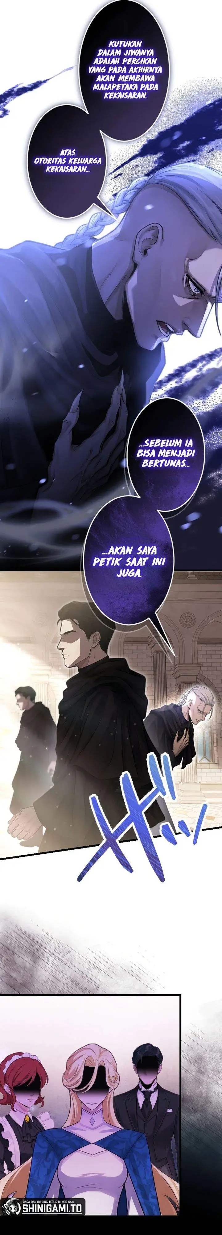 image-komik-the-sword-saint-reincarnated-into-a-noble-mage-family-chapter-3-9/43