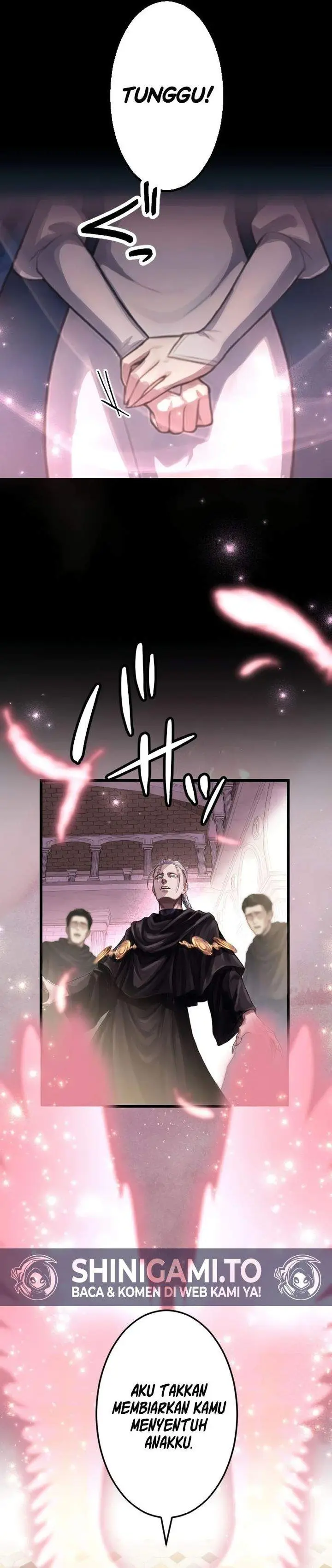 image-komik-the-sword-saint-reincarnated-into-a-noble-mage-family-chapter-3-11/43