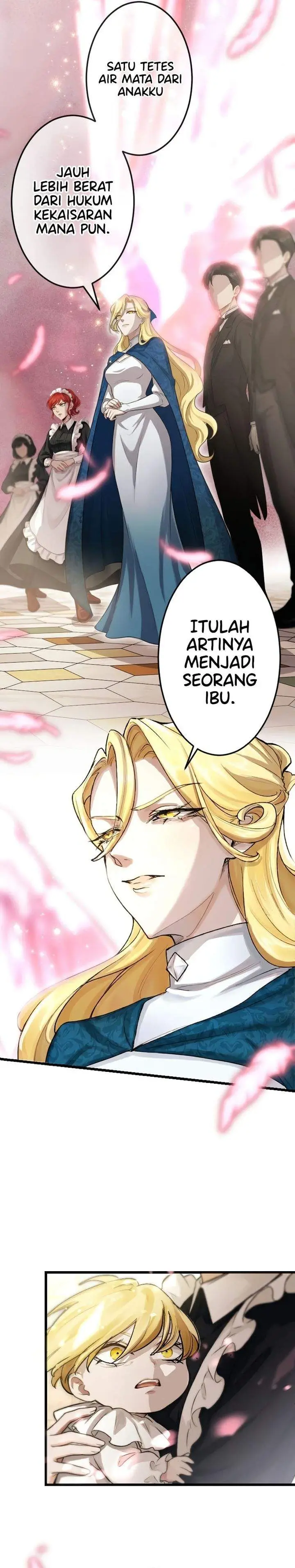 image-komik-the-sword-saint-reincarnated-into-a-noble-mage-family-chapter-3-13/43