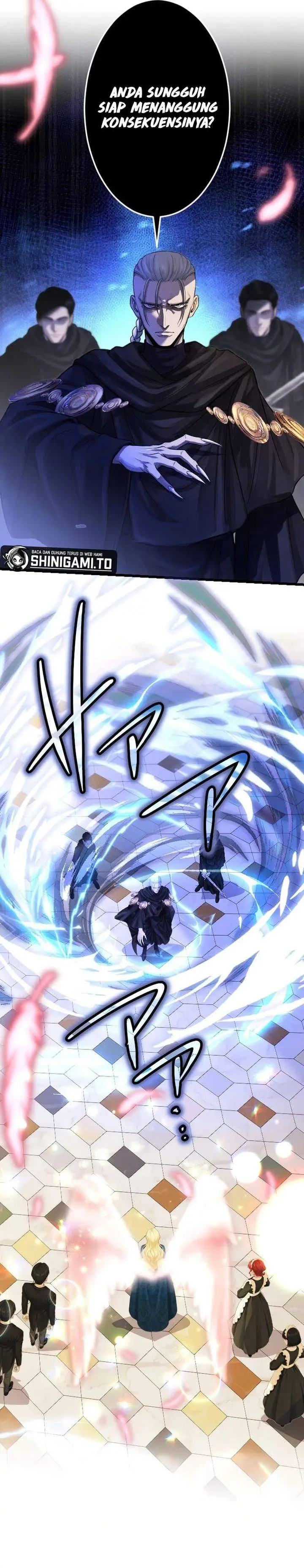 image-komik-the-sword-saint-reincarnated-into-a-noble-mage-family-chapter-3-14/43