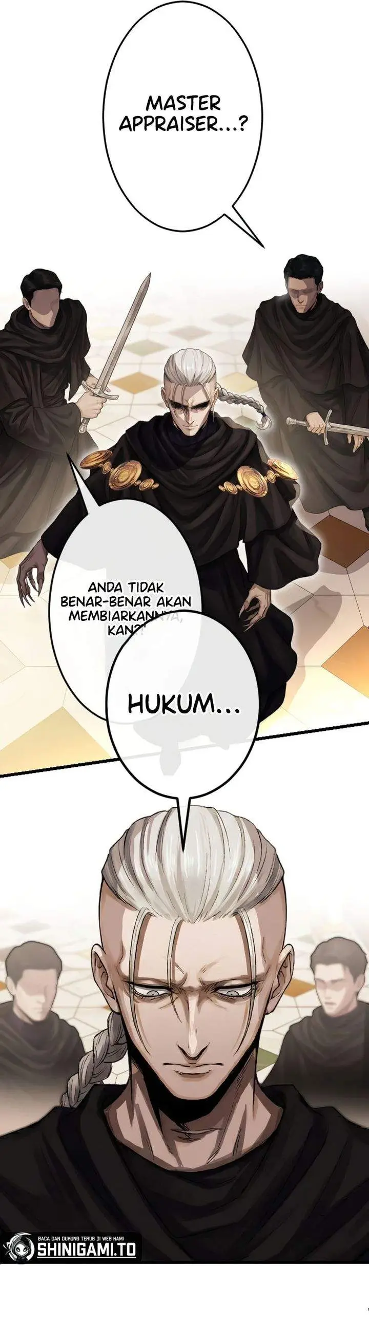 image-komik-the-sword-saint-reincarnated-into-a-noble-mage-family-chapter-3-16/43