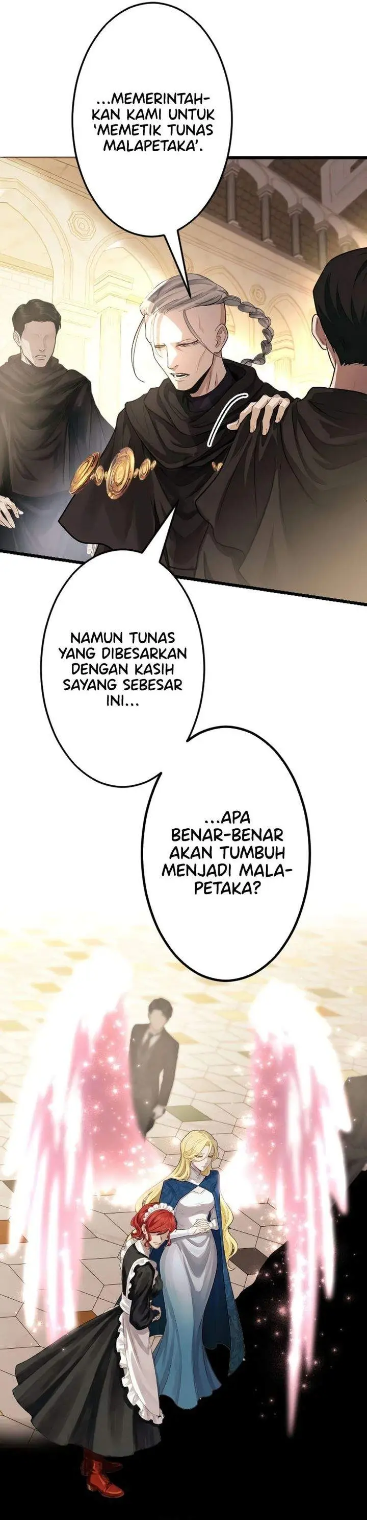 image-komik-the-sword-saint-reincarnated-into-a-noble-mage-family-chapter-3-17/43