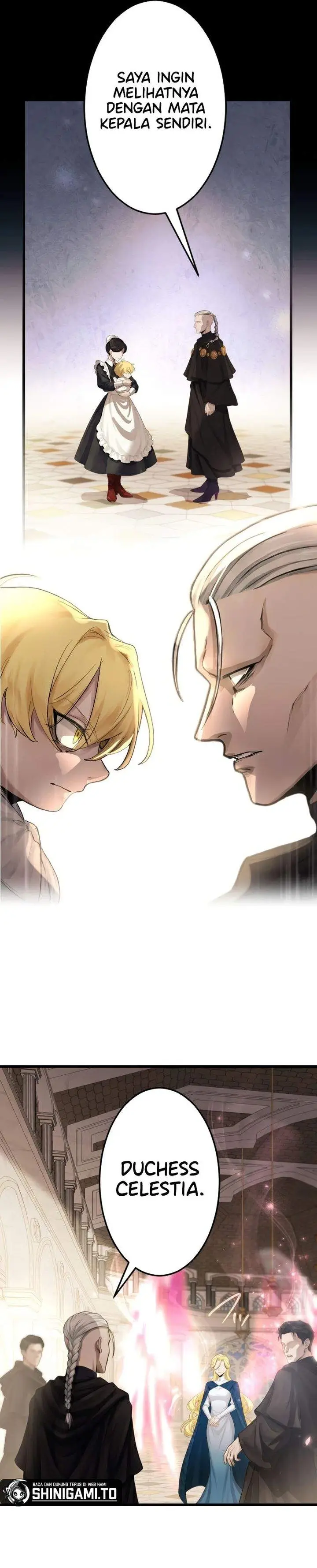 image-komik-the-sword-saint-reincarnated-into-a-noble-mage-family-chapter-3-18/43