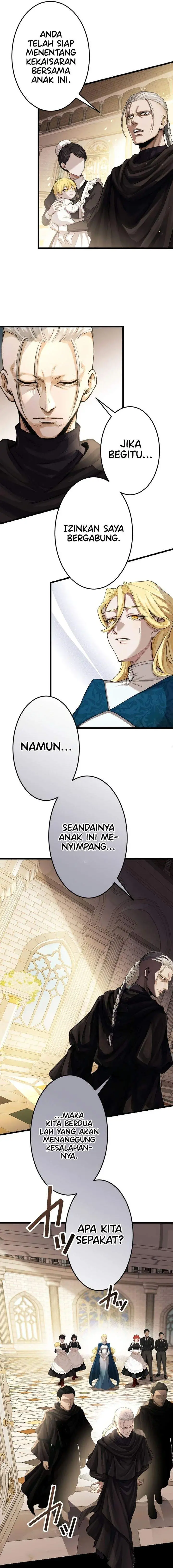 image-komik-the-sword-saint-reincarnated-into-a-noble-mage-family-chapter-3-19/43