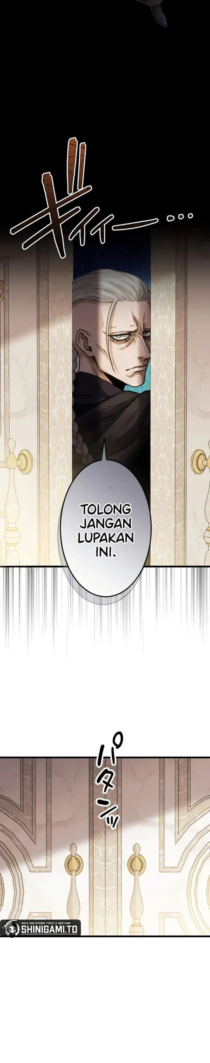 image-komik-the-sword-saint-reincarnated-into-a-noble-mage-family-chapter-3-20/43