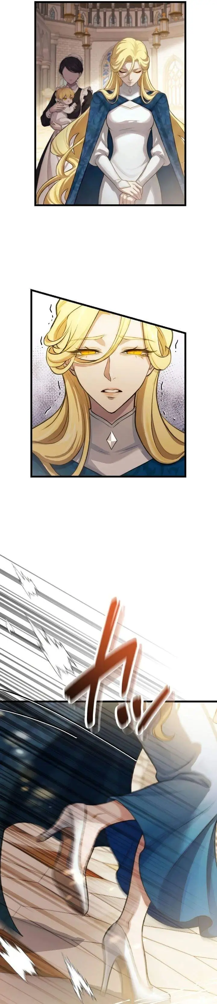 image-komik-the-sword-saint-reincarnated-into-a-noble-mage-family-chapter-3-21/43