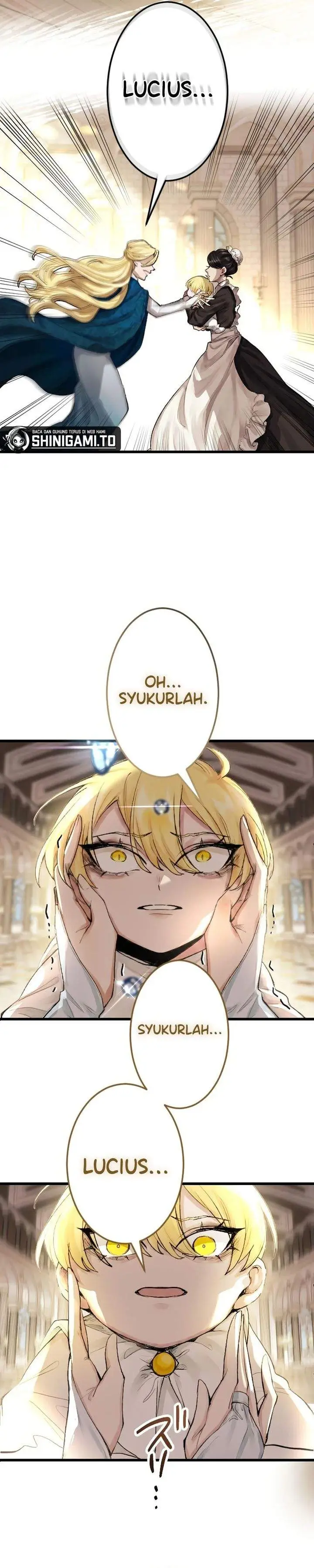 image-komik-the-sword-saint-reincarnated-into-a-noble-mage-family-chapter-3-22/43