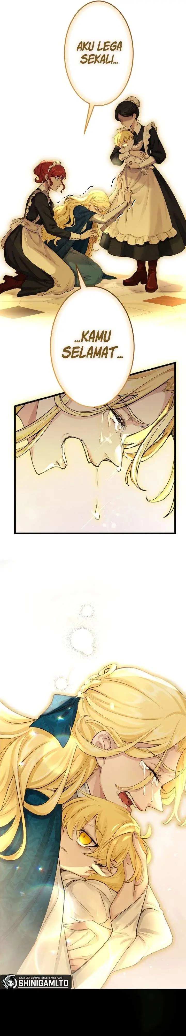 image-komik-the-sword-saint-reincarnated-into-a-noble-mage-family-chapter-3-23/43