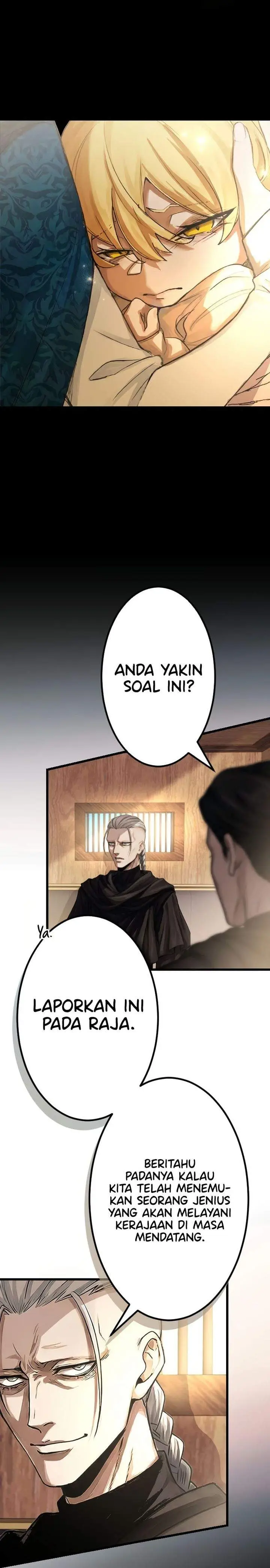 image-komik-the-sword-saint-reincarnated-into-a-noble-mage-family-chapter-3-24/43