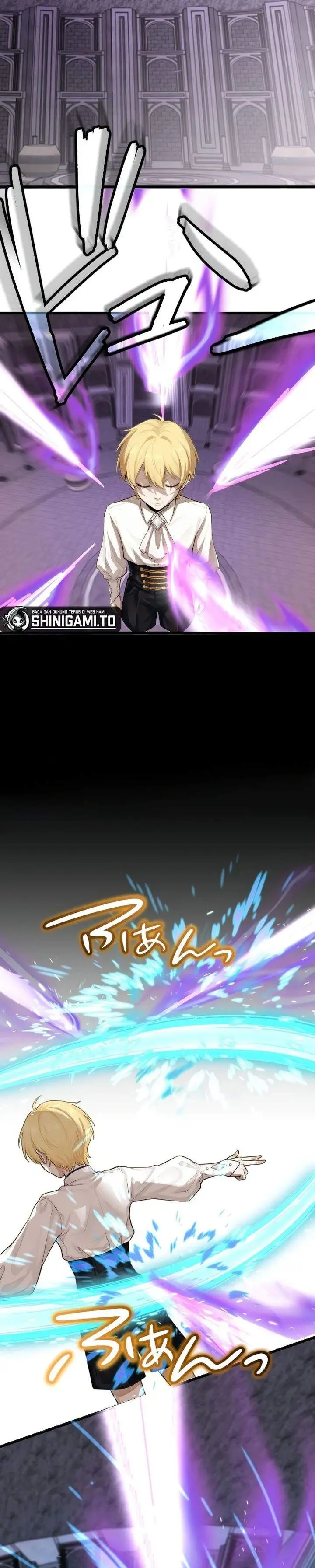 image-komik-the-sword-saint-reincarnated-into-a-noble-mage-family-chapter-3-26/43