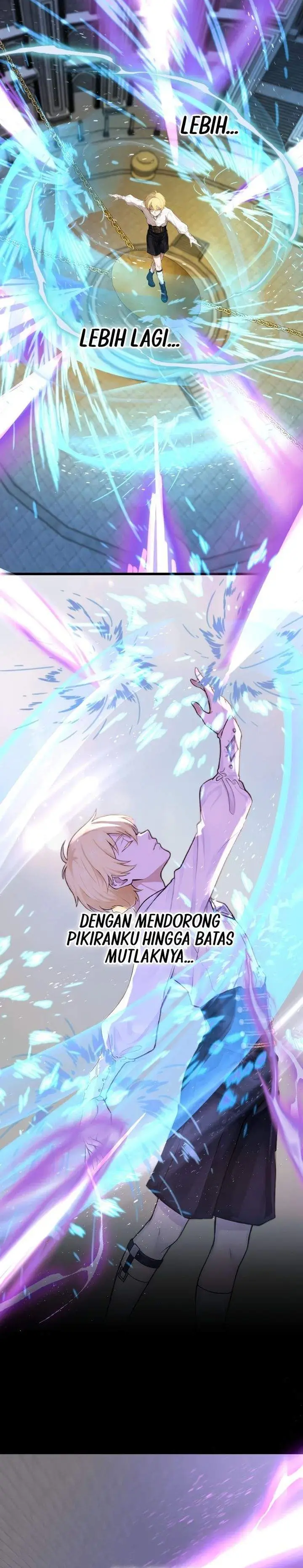 image-komik-the-sword-saint-reincarnated-into-a-noble-mage-family-chapter-3-27/43