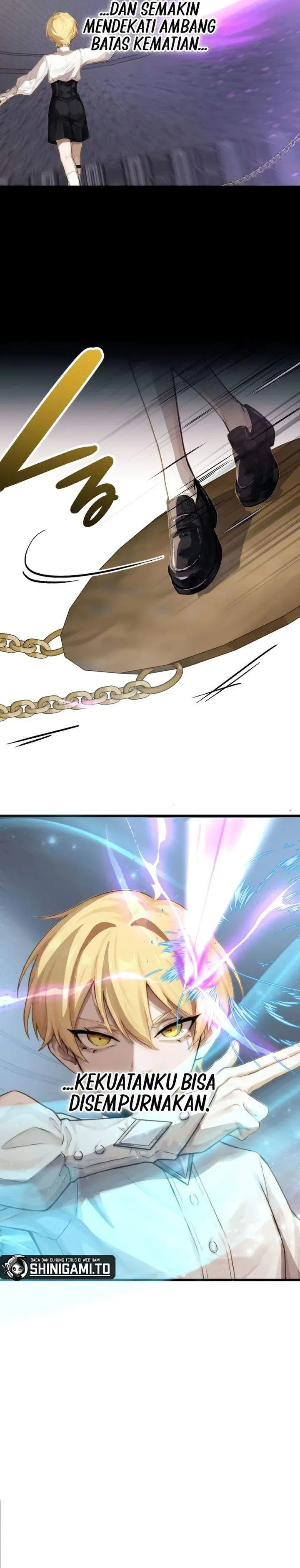 image-komik-the-sword-saint-reincarnated-into-a-noble-mage-family-chapter-3-28/43