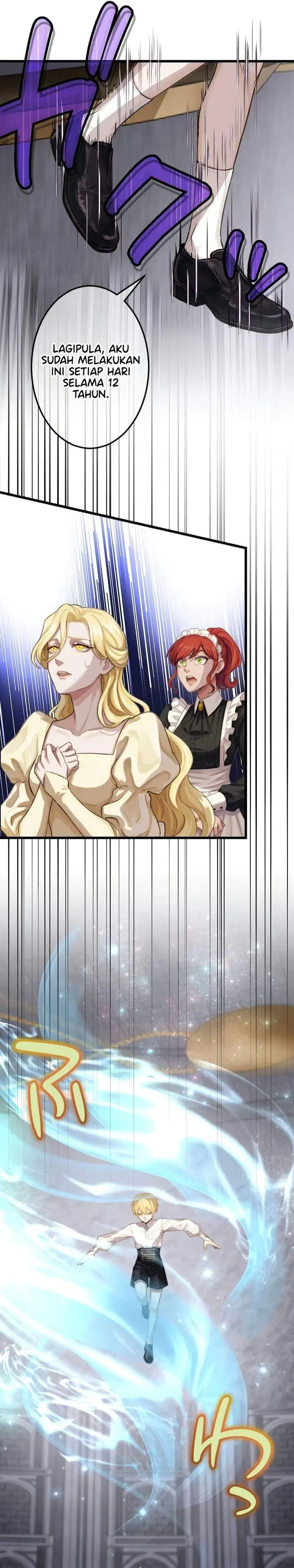image-komik-the-sword-saint-reincarnated-into-a-noble-mage-family-chapter-3-31/43