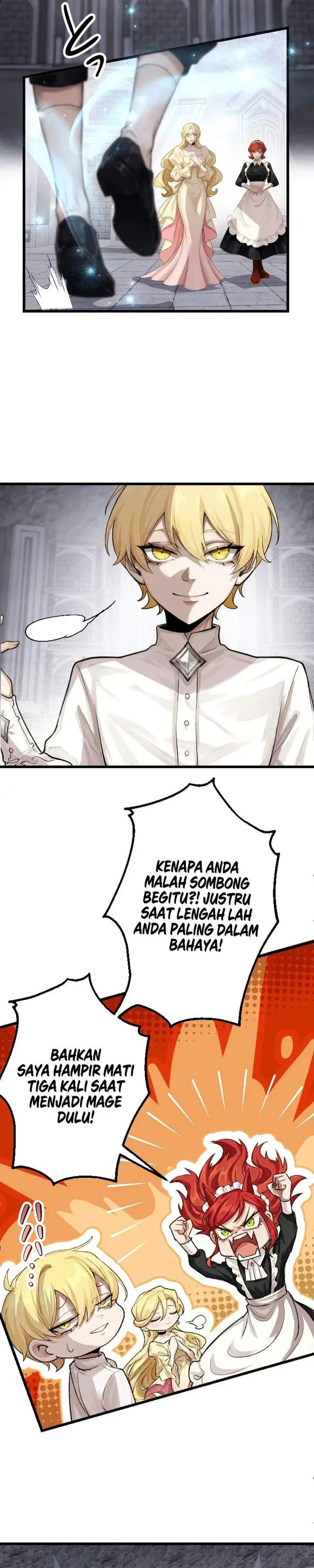 image-komik-the-sword-saint-reincarnated-into-a-noble-mage-family-chapter-3-32/43