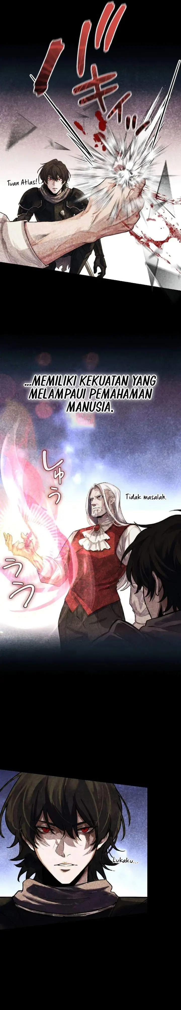 image-komik-the-sword-saint-reincarnated-into-a-noble-mage-family-chapter-3-37/43
