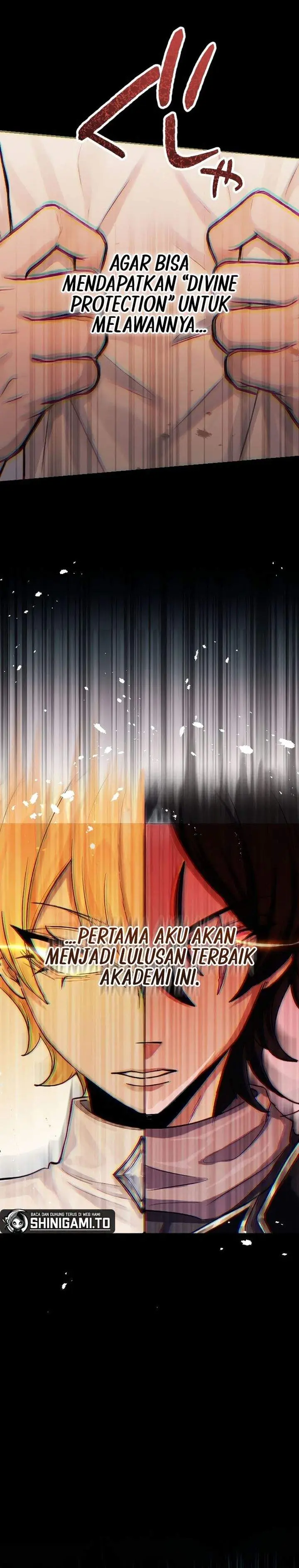 image-komik-the-sword-saint-reincarnated-into-a-noble-mage-family-chapter-3-38/43