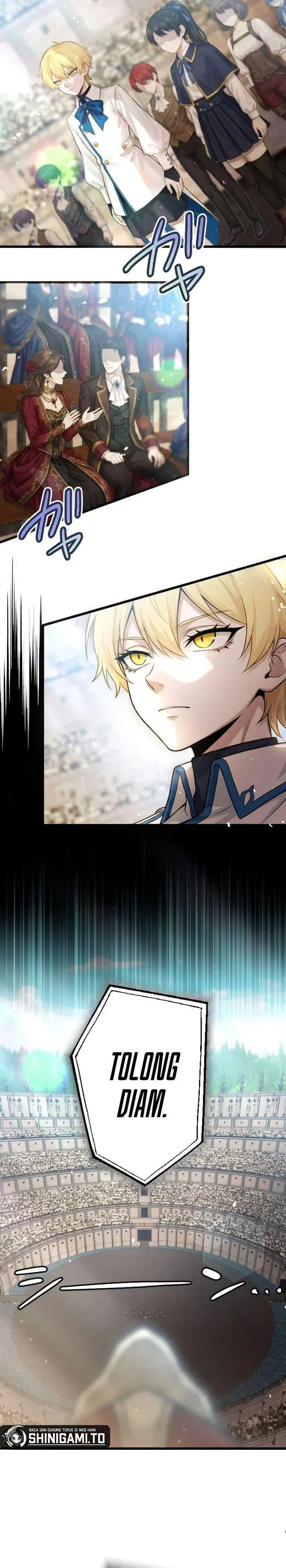 image-komik-the-sword-saint-reincarnated-into-a-noble-mage-family-chapter-3-40/43