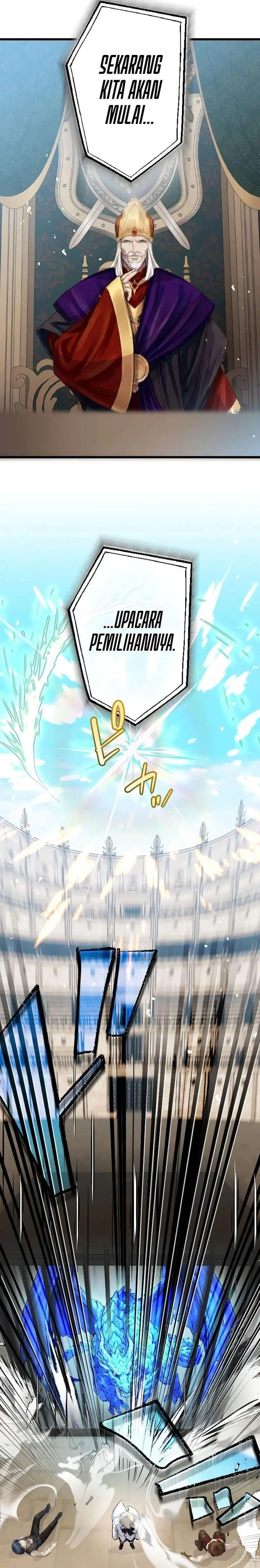 image-komik-the-sword-saint-reincarnated-into-a-noble-mage-family-chapter-3-41/43