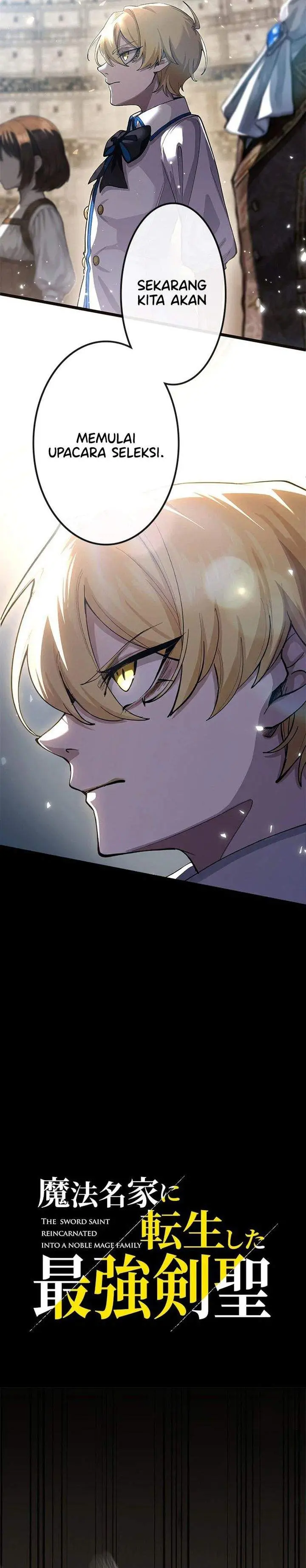 image-komik-the-sword-saint-reincarnated-into-a-noble-mage-family-chapter-4-1/34