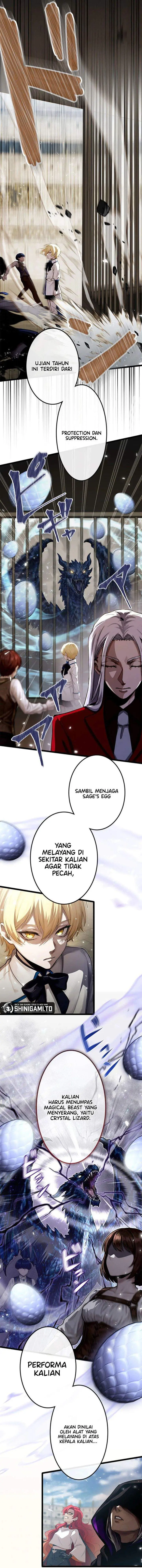 image-komik-the-sword-saint-reincarnated-into-a-noble-mage-family-chapter-4-2/34