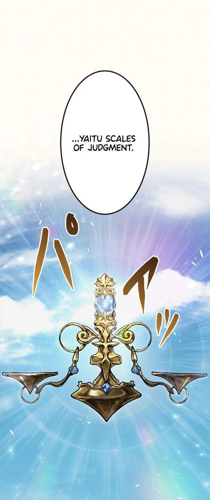 image-komik-the-sword-saint-reincarnated-into-a-noble-mage-family-chapter-4-3/34