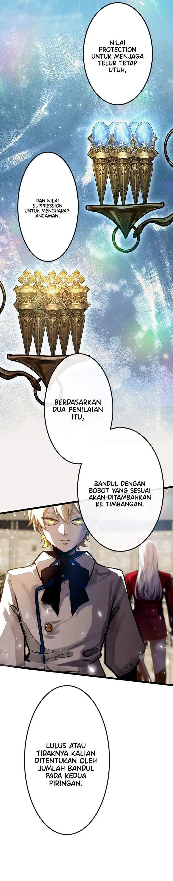 image-komik-the-sword-saint-reincarnated-into-a-noble-mage-family-chapter-4-4/34