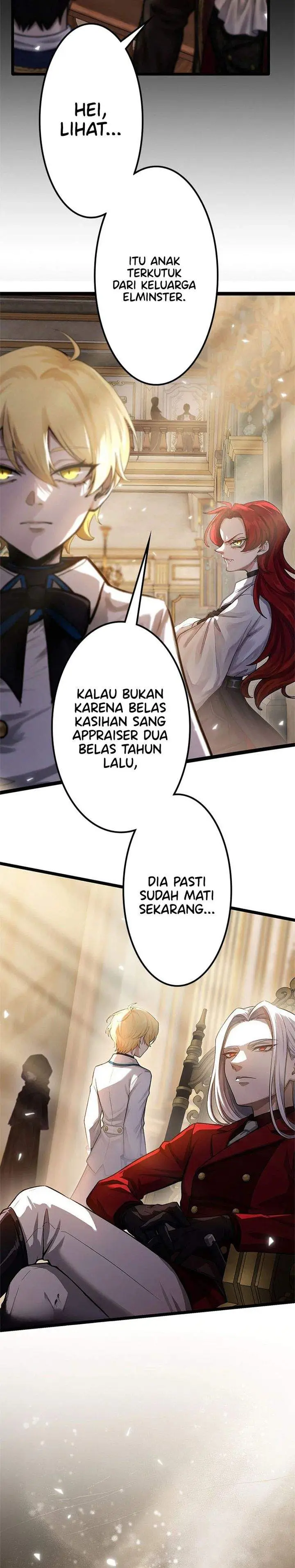 image-komik-the-sword-saint-reincarnated-into-a-noble-mage-family-chapter-4-6/34