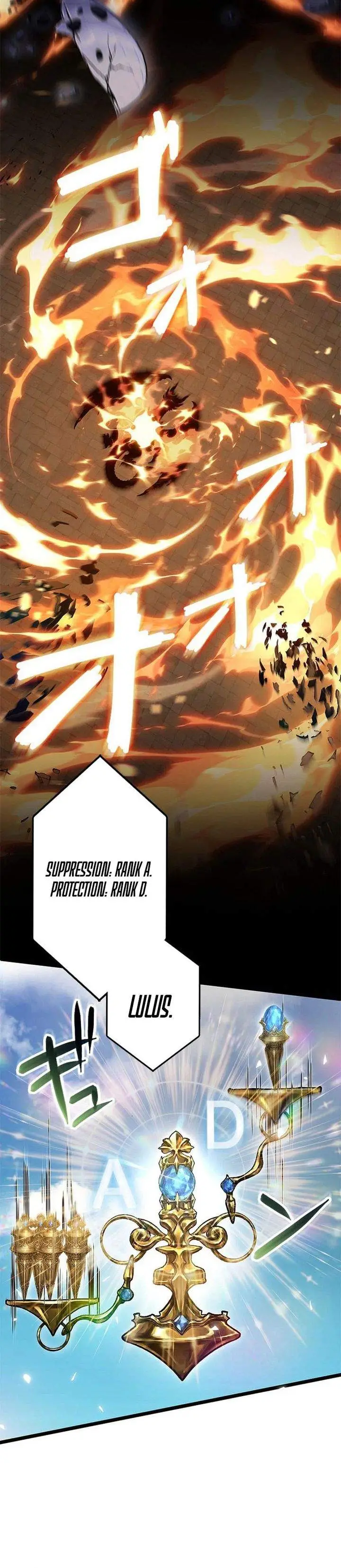image-komik-the-sword-saint-reincarnated-into-a-noble-mage-family-chapter-4-9/34