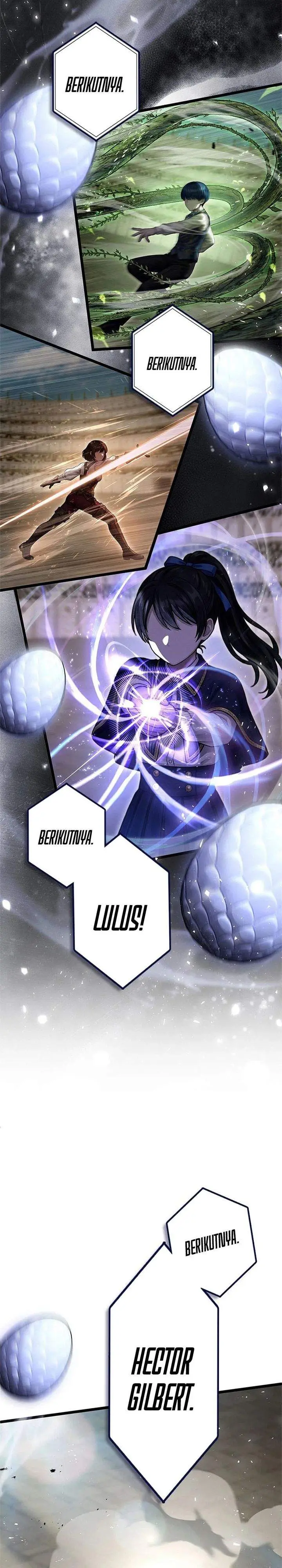 image-komik-the-sword-saint-reincarnated-into-a-noble-mage-family-chapter-4-12/34