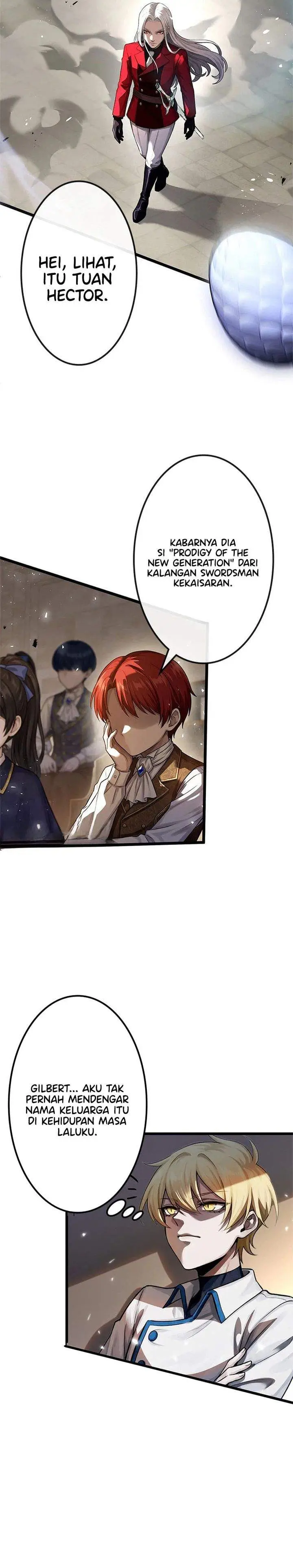 image-komik-the-sword-saint-reincarnated-into-a-noble-mage-family-chapter-4-13/34