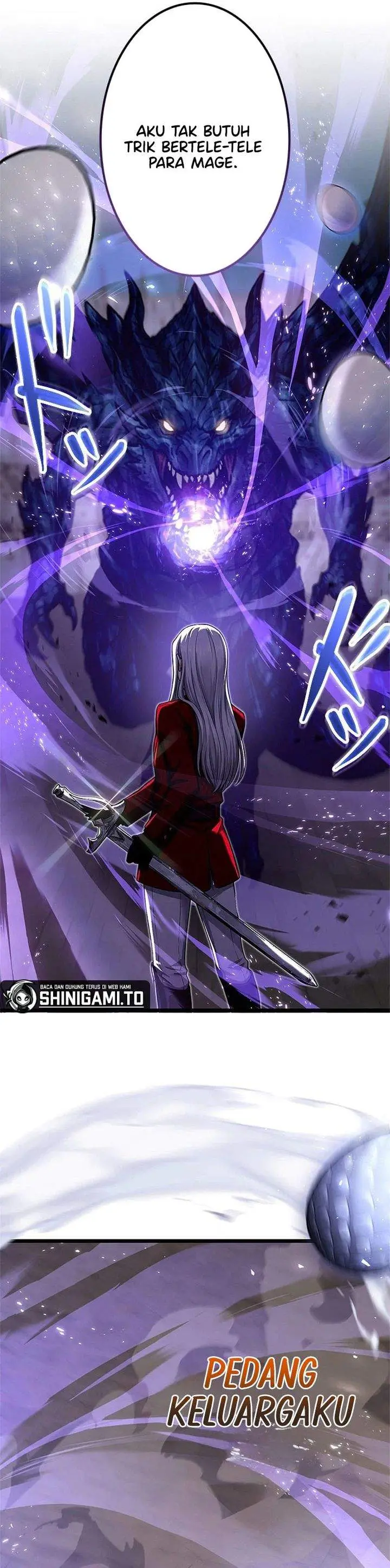 image-komik-the-sword-saint-reincarnated-into-a-noble-mage-family-chapter-4-14/34