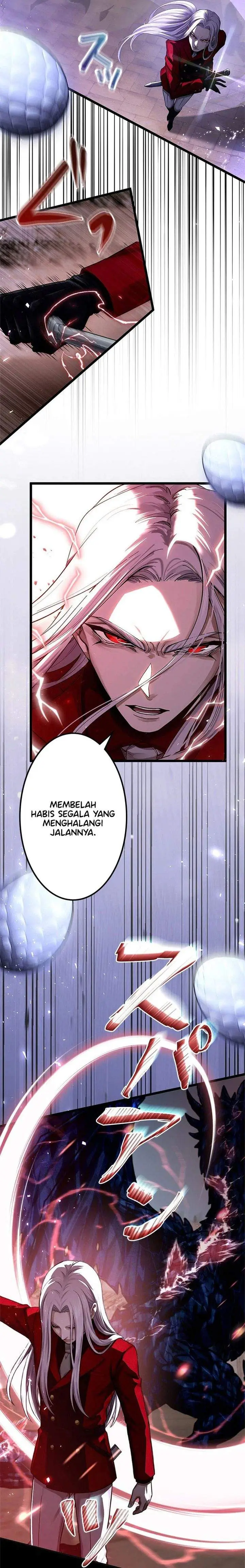 image-komik-the-sword-saint-reincarnated-into-a-noble-mage-family-chapter-4-15/34