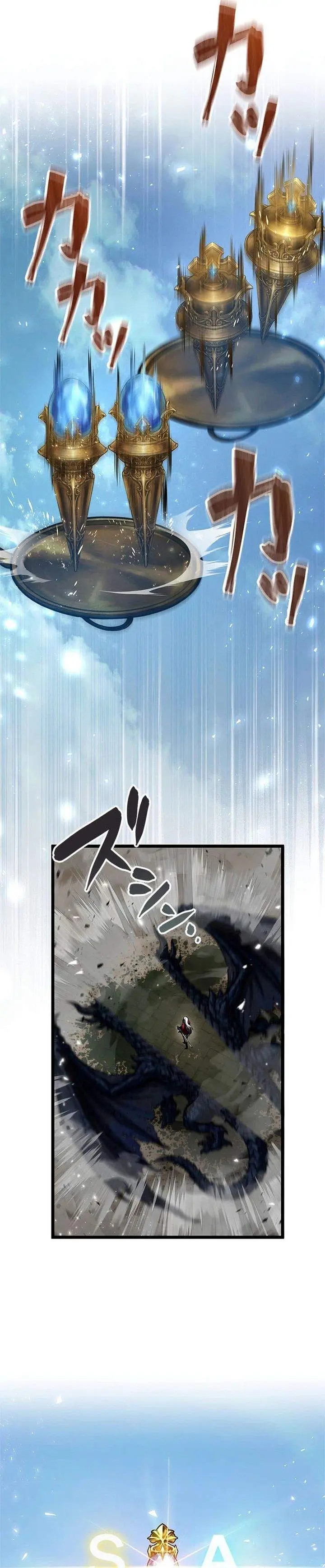 image-komik-the-sword-saint-reincarnated-into-a-noble-mage-family-chapter-4-17/34