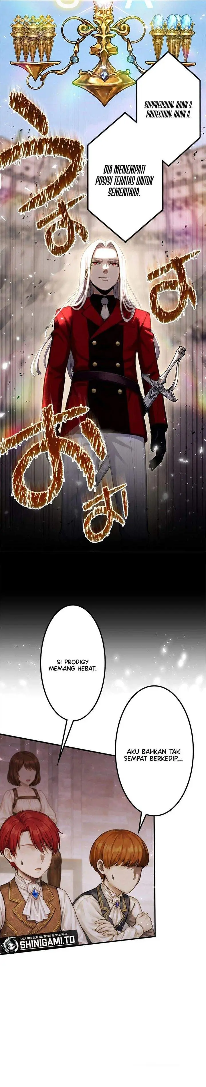 image-komik-the-sword-saint-reincarnated-into-a-noble-mage-family-chapter-4-18/34
