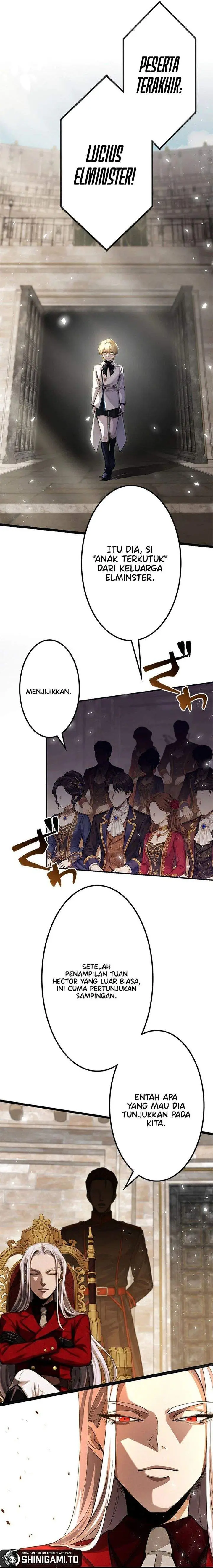 image-komik-the-sword-saint-reincarnated-into-a-noble-mage-family-chapter-4-19/34