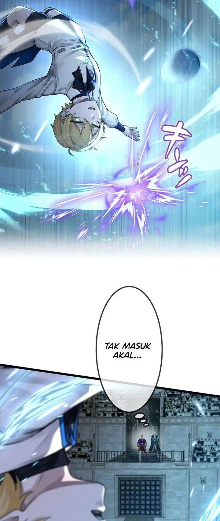 image-komik-the-sword-saint-reincarnated-into-a-noble-mage-family-chapter-4-25/34
