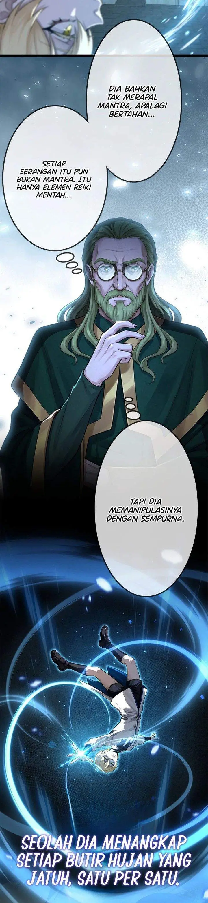image-komik-the-sword-saint-reincarnated-into-a-noble-mage-family-chapter-4-26/34
