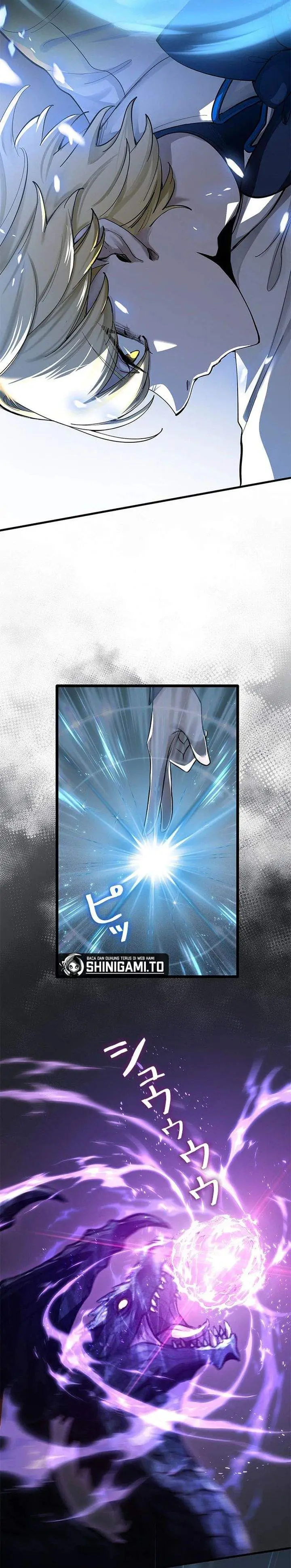 image-komik-the-sword-saint-reincarnated-into-a-noble-mage-family-chapter-4-27/34