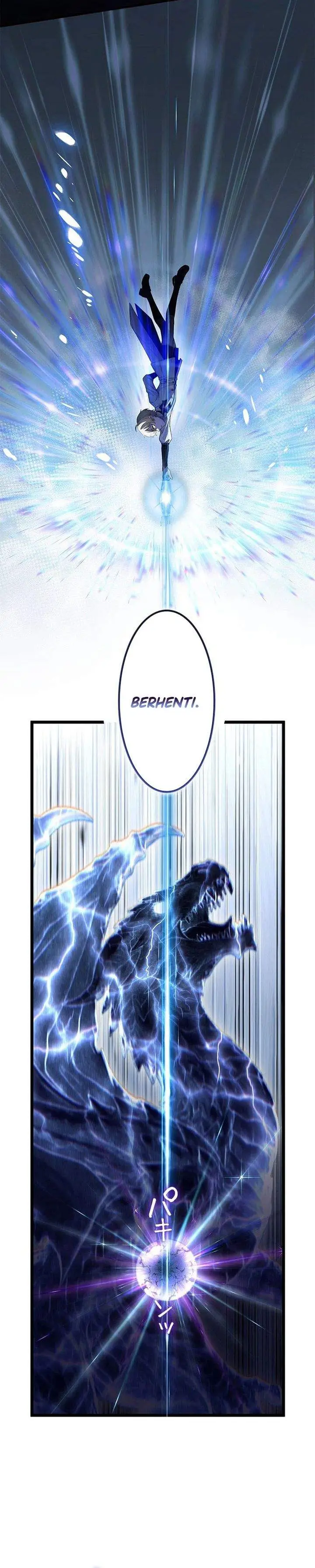 image-komik-the-sword-saint-reincarnated-into-a-noble-mage-family-chapter-4-28/34