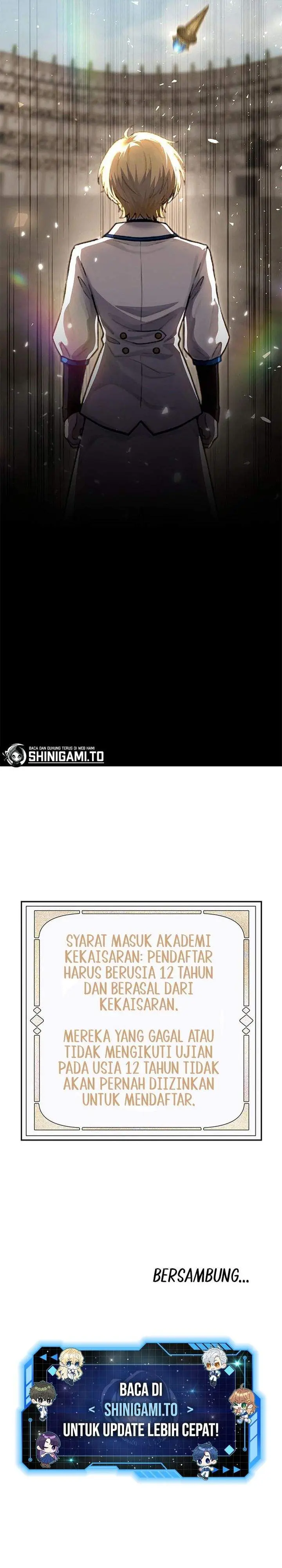 image-komik-the-sword-saint-reincarnated-into-a-noble-mage-family-chapter-4-33/34