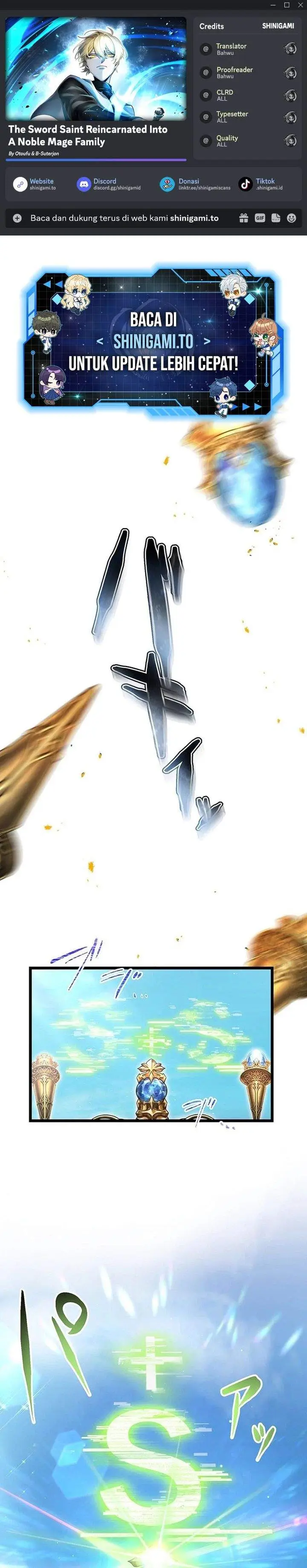 image-komik-the-sword-saint-reincarnated-into-a-noble-mage-family-chapter-5-0/30