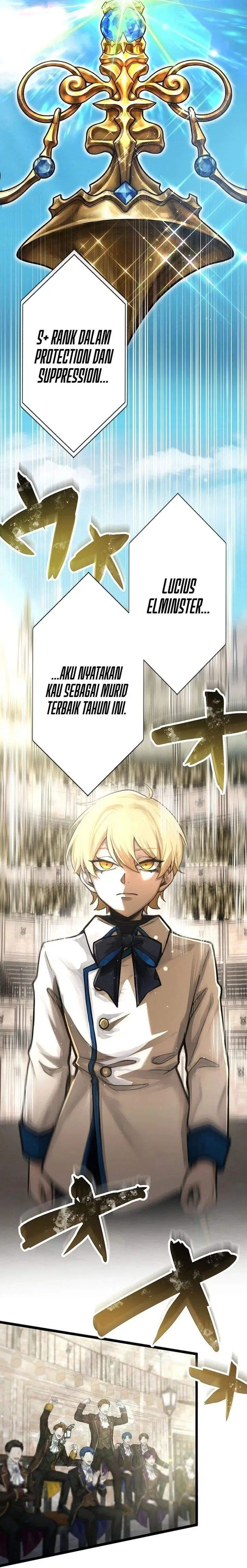 image-komik-the-sword-saint-reincarnated-into-a-noble-mage-family-chapter-5-1/30