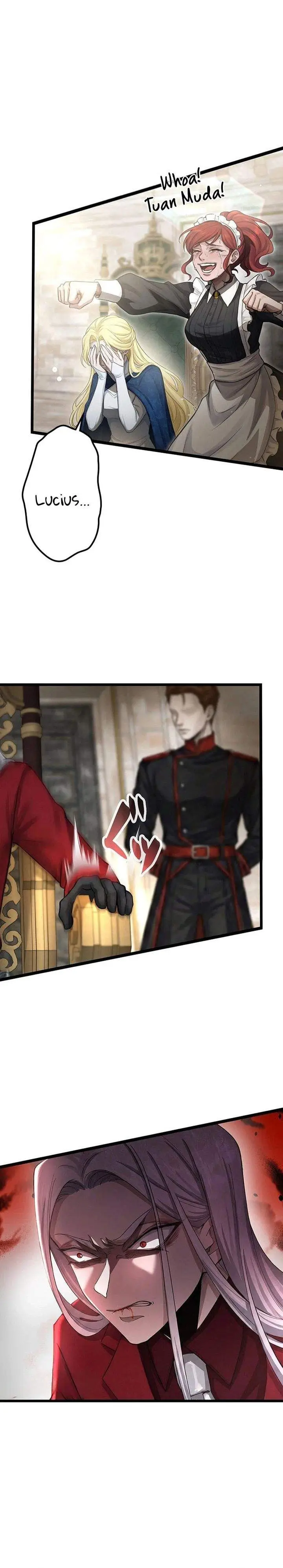 image-komik-the-sword-saint-reincarnated-into-a-noble-mage-family-chapter-5-2/30