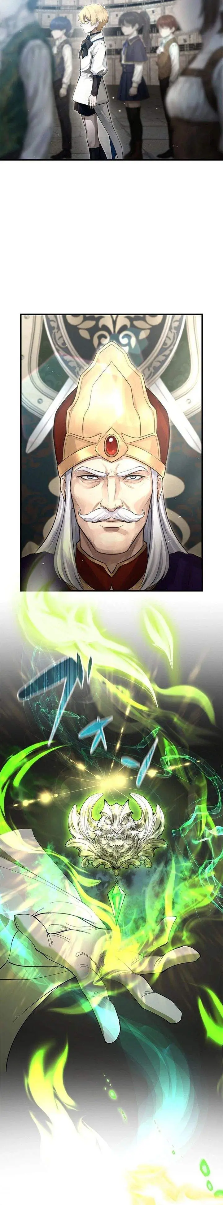 image-komik-the-sword-saint-reincarnated-into-a-noble-mage-family-chapter-5-4/30