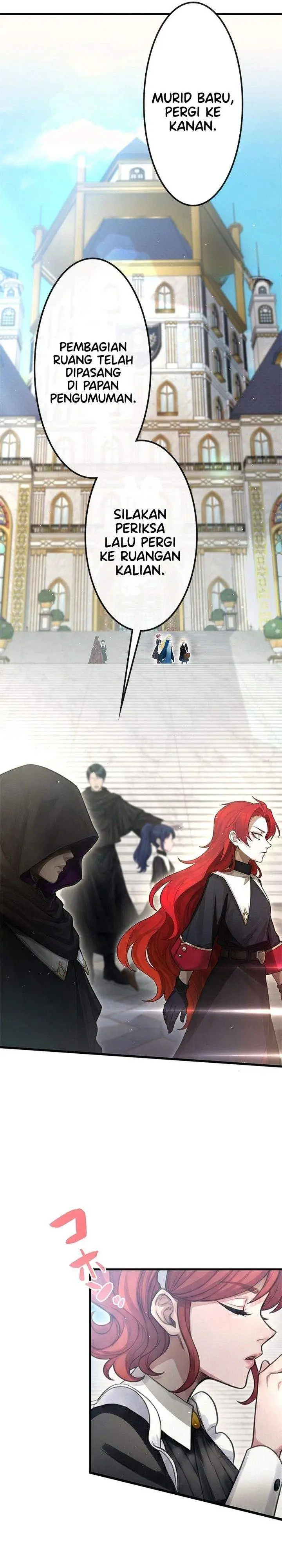 image-komik-the-sword-saint-reincarnated-into-a-noble-mage-family-chapter-5-7/30