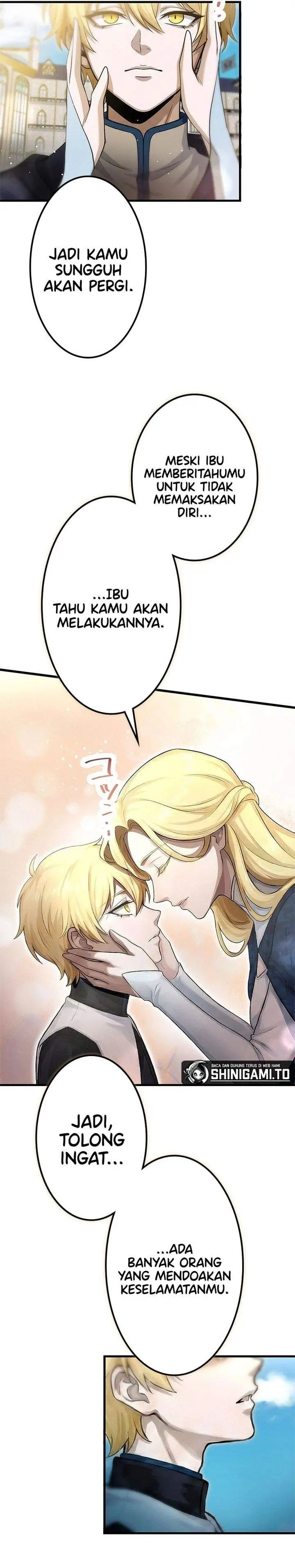 image-komik-the-sword-saint-reincarnated-into-a-noble-mage-family-chapter-5-9/30