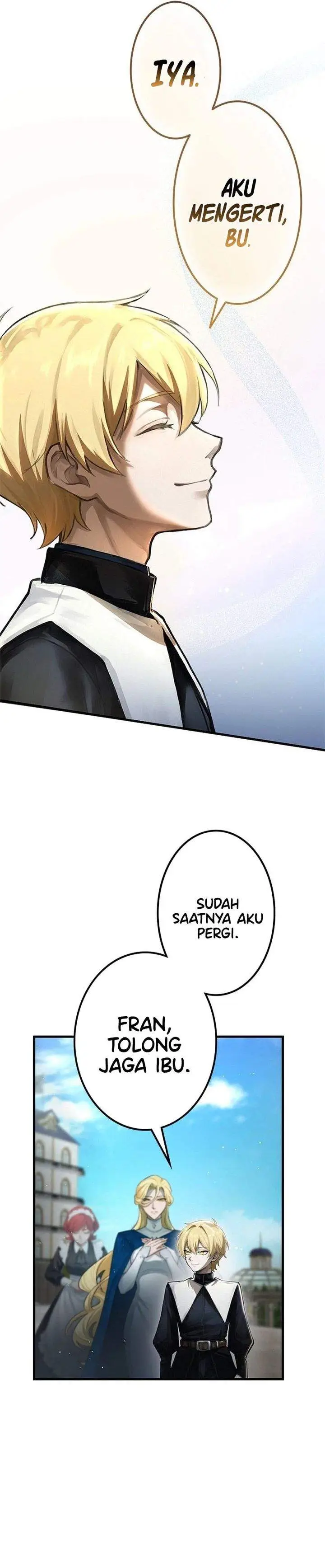 image-komik-the-sword-saint-reincarnated-into-a-noble-mage-family-chapter-5-10/30