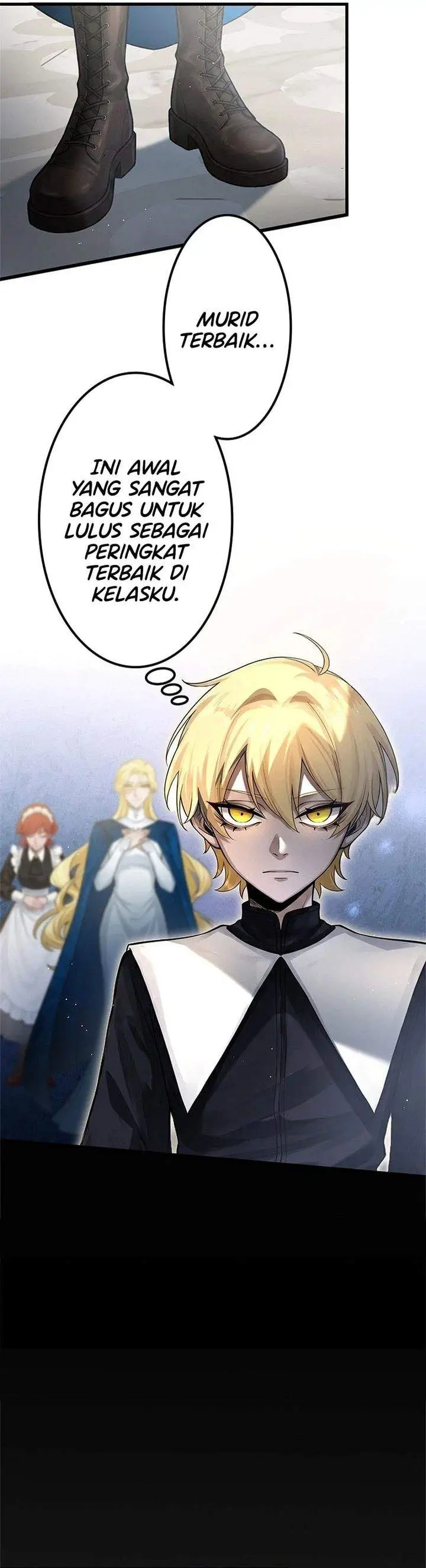 image-komik-the-sword-saint-reincarnated-into-a-noble-mage-family-chapter-5-11/30